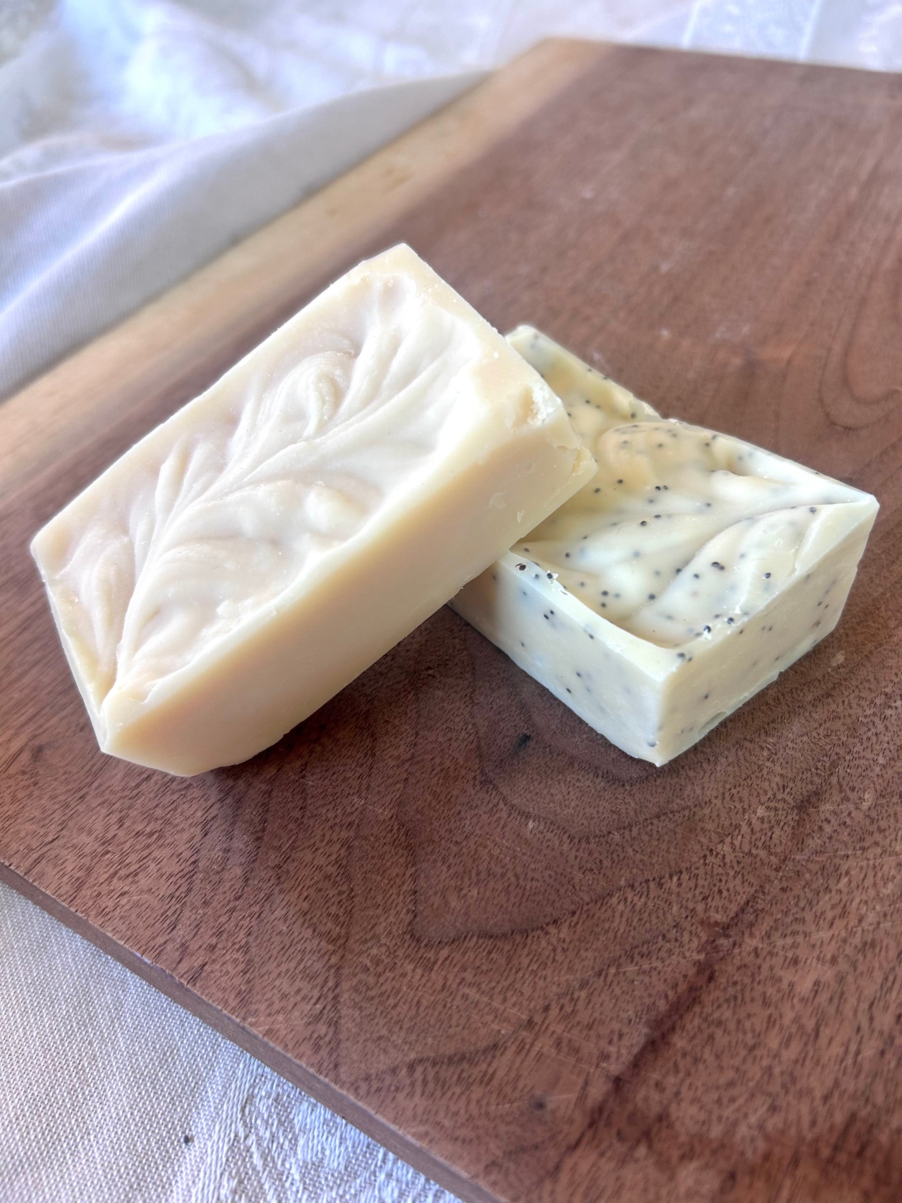 Unscented