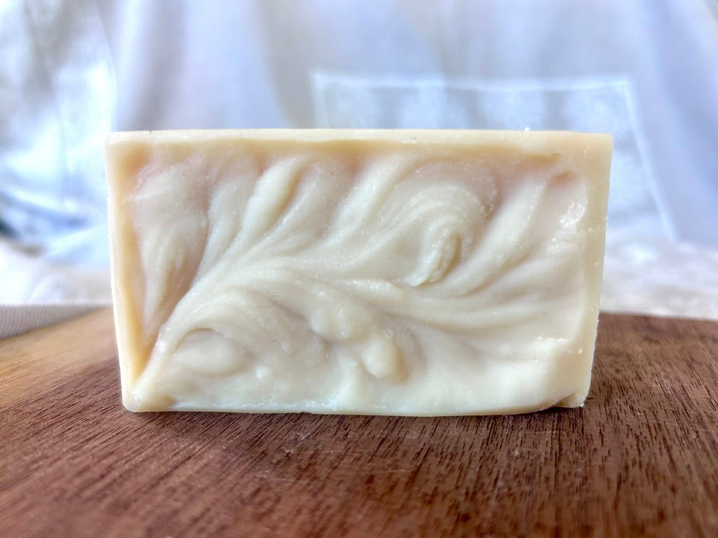 Unscented