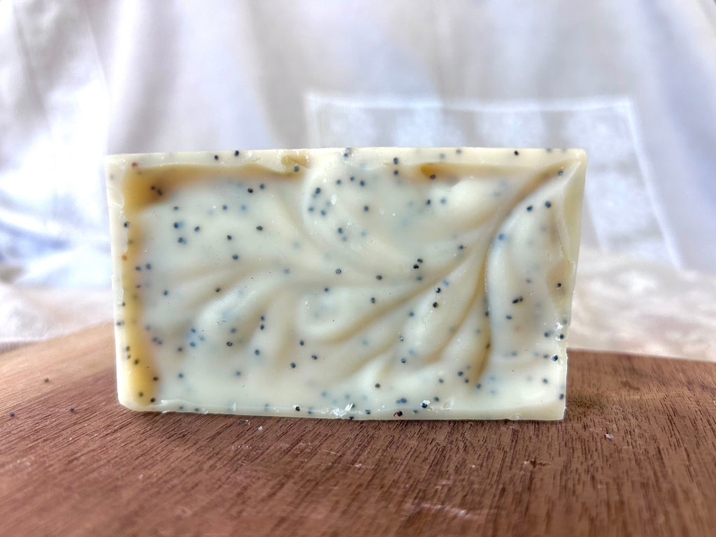 Unscented