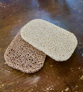Soap Mat