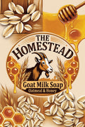 The Homestead