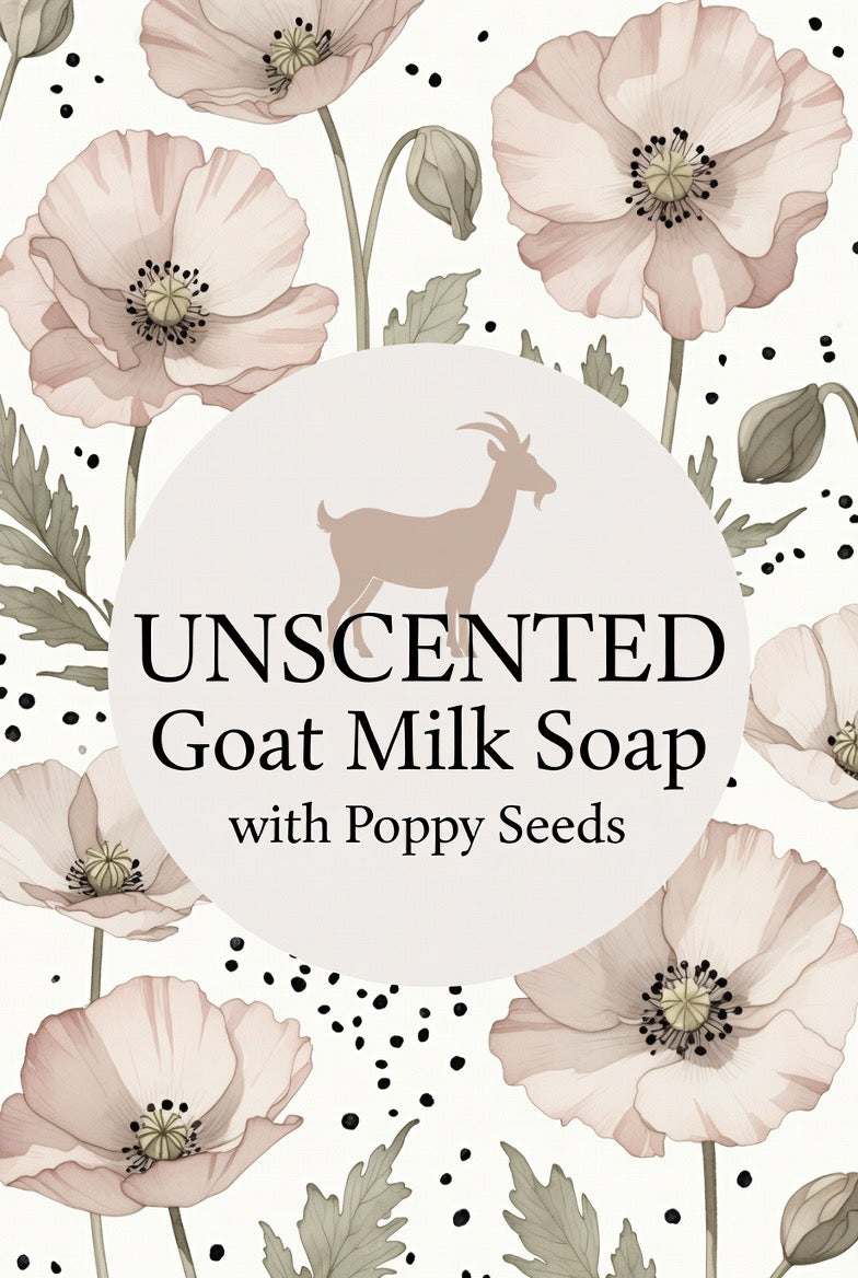 Unscented