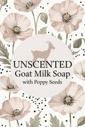 Unscented