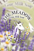 The Meadow