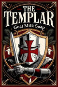 The Templar